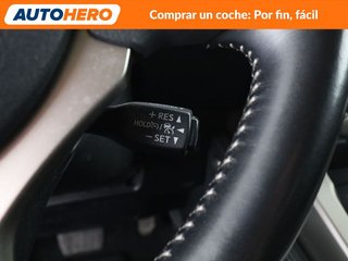 Lexus NX NX 300h E-Four Premium