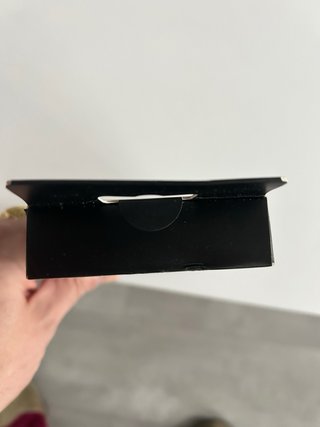 Xiaomi Mi Smart Band 5 - Nuevo