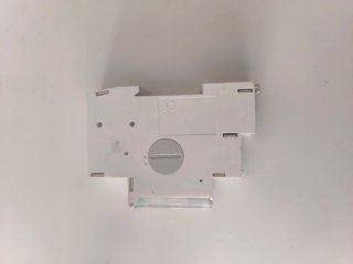 TEMPORIZADOR MINUTERO AUTOMATICO SCHNEIDER 15336