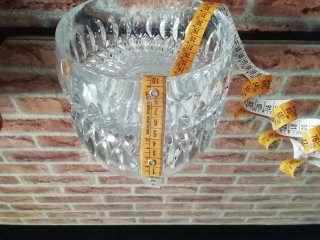 Nachtmann Germania Set Cristallo