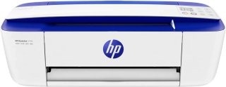 HP DeskJet 3760 Impresora Multifunción