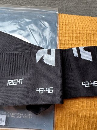Assos Socks