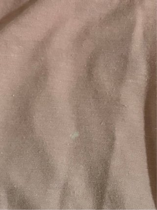 Mallas Cortas Ellesse Degradado Mujer