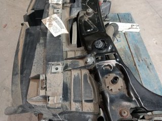 Bmw ham_98791 radiador completo serie active 98791