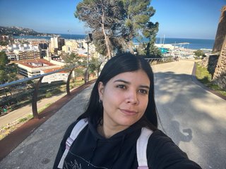 Solicito trabajo en limpieza