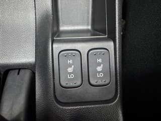 Honda Jazz 1.3 i-VTEC CVT ELEGANCE
