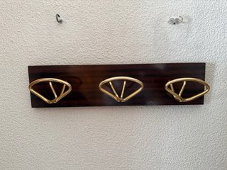 Mueble de salón+mesa+4 sillas