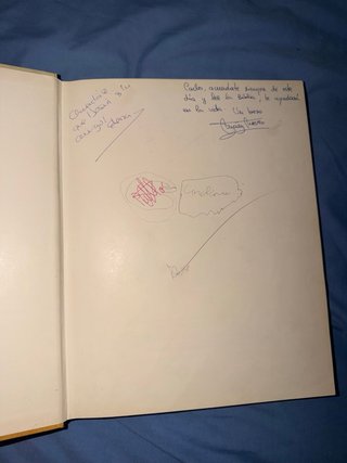 La Biblia las historias más maravillosas