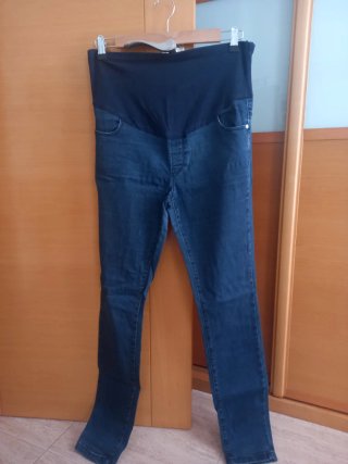 ⭐Vaquero⭐