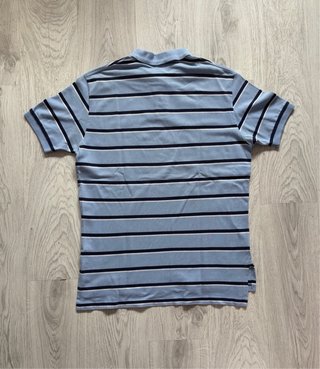 Polo de Ralph Lauren. Talla L