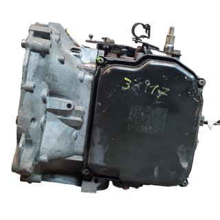 CAJA CAMBIOS CITROEN CITROEN XSARA PICASSO 1999-2011