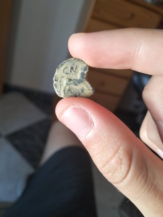 Lotto numismatico +17 monete