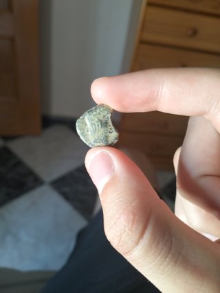 Lotto numismatico +17 monete