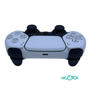 Mando SONY PS5