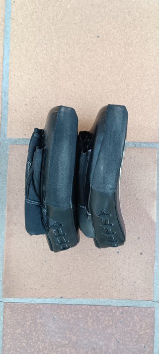 Patas de oso Adidas. Perfecciona técnica y reflejo