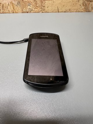 Garmin Edge 1040 GPS Ciclismo