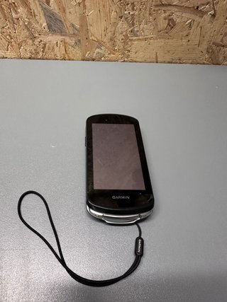 Garmin Edge 1040 GPS Ciclismo