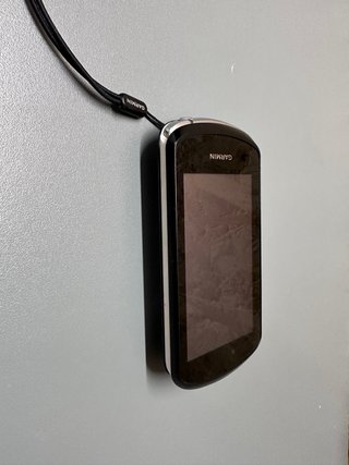 Garmin Edge 1040 GPS Ciclismo