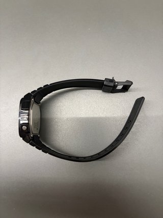 Reloj Casio Vintage Illuminator 50M Original