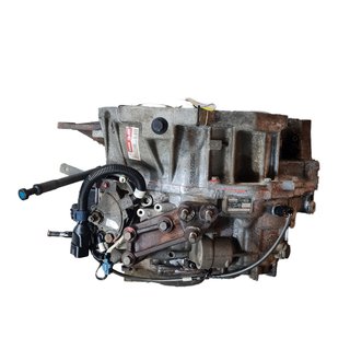 CAJA CAMBIOS KIA KIA CARNIVAL II 2001-2006