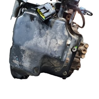 CAJA CAMBIOS KIA KIA CARNIVAL II 2001-2006