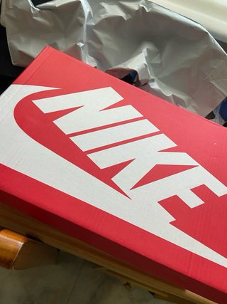 Zapatillas Nike Cortez