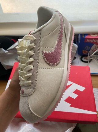 Zapatillas Nike Cortez