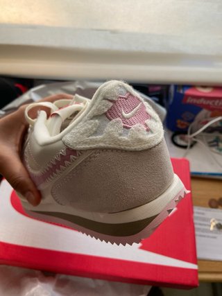 Zapatillas Nike Cortez