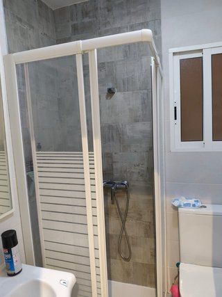 Piso en Alicante
