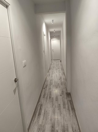 Piso en Alicante