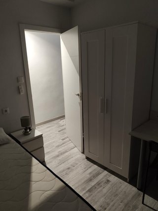 Piso en Alicante