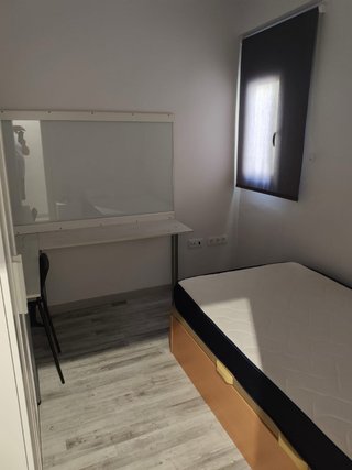 Piso en Alicante