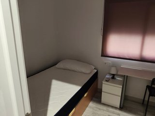 Piso en Alicante