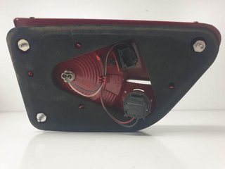 PILOTO TRASERO DERECHO INTERIOR SEAT SEAT ALTEA XL (5P5) 2006-2015