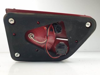PILOTO TRASERO DERECHO INTERIOR SEAT SEAT ALTEA XL (5P5) 2006-2015