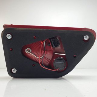 PILOTO TRASERO DERECHO INTERIOR SEAT SEAT ALTEA XL (5P5) 2006-2015