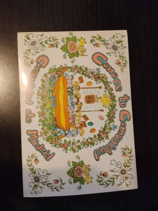 Libros y enclopedias