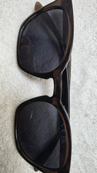 Lote Gafas Sol y Graduadas