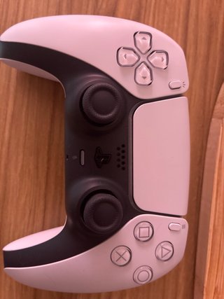 Ps5 Slim con disco