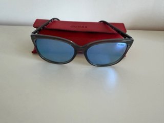 Gafas de Sol Guess  (sin estrenar)
