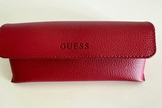 Gafas de Sol Guess  (sin estrenar)
