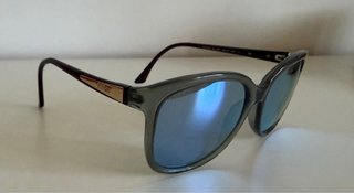 Gafas de Sol Guess  (sin estrenar)