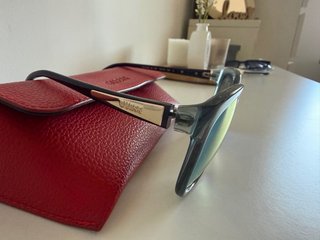 Gafas de Sol Guess  (sin estrenar)