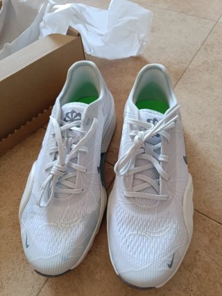 Nike Zoom Superrep 4 NN P
