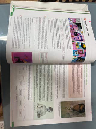 Religión Católica 3 Secundaría Revuela