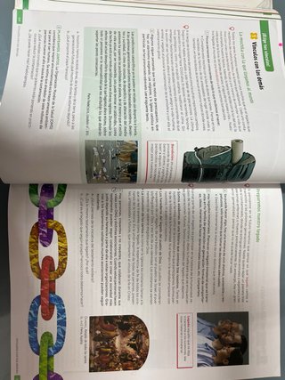 Religión Católica 3 Secundaría Revuela