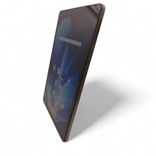 TABLET REDMI PAD 2 / 128GB 4GB + CAJA + CABLE