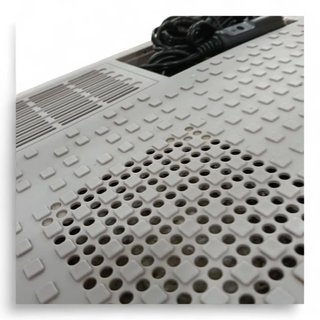 NEVERA NORAUTO 30L