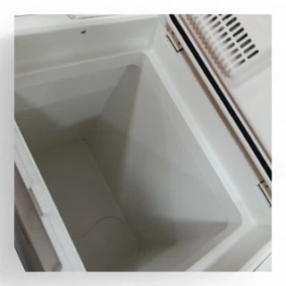 NEVERA NORAUTO 30L
