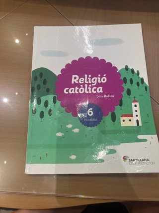 Pac de libros de 5to de primaria